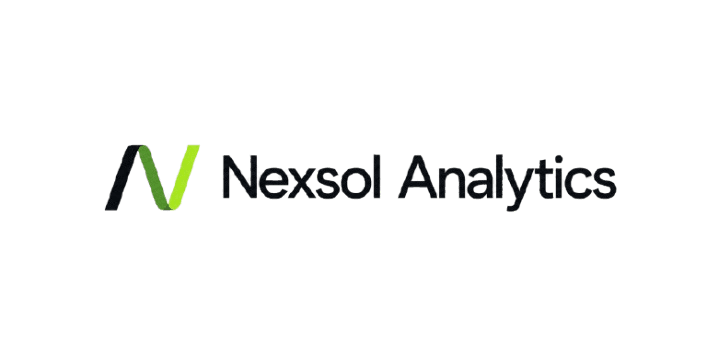 Nexsol Analytics